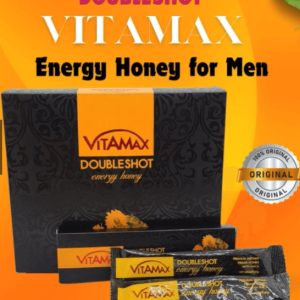 Vitamax Honey for Men